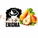 Табак Enigma Pyraster (Груша) 200 г . Фото.